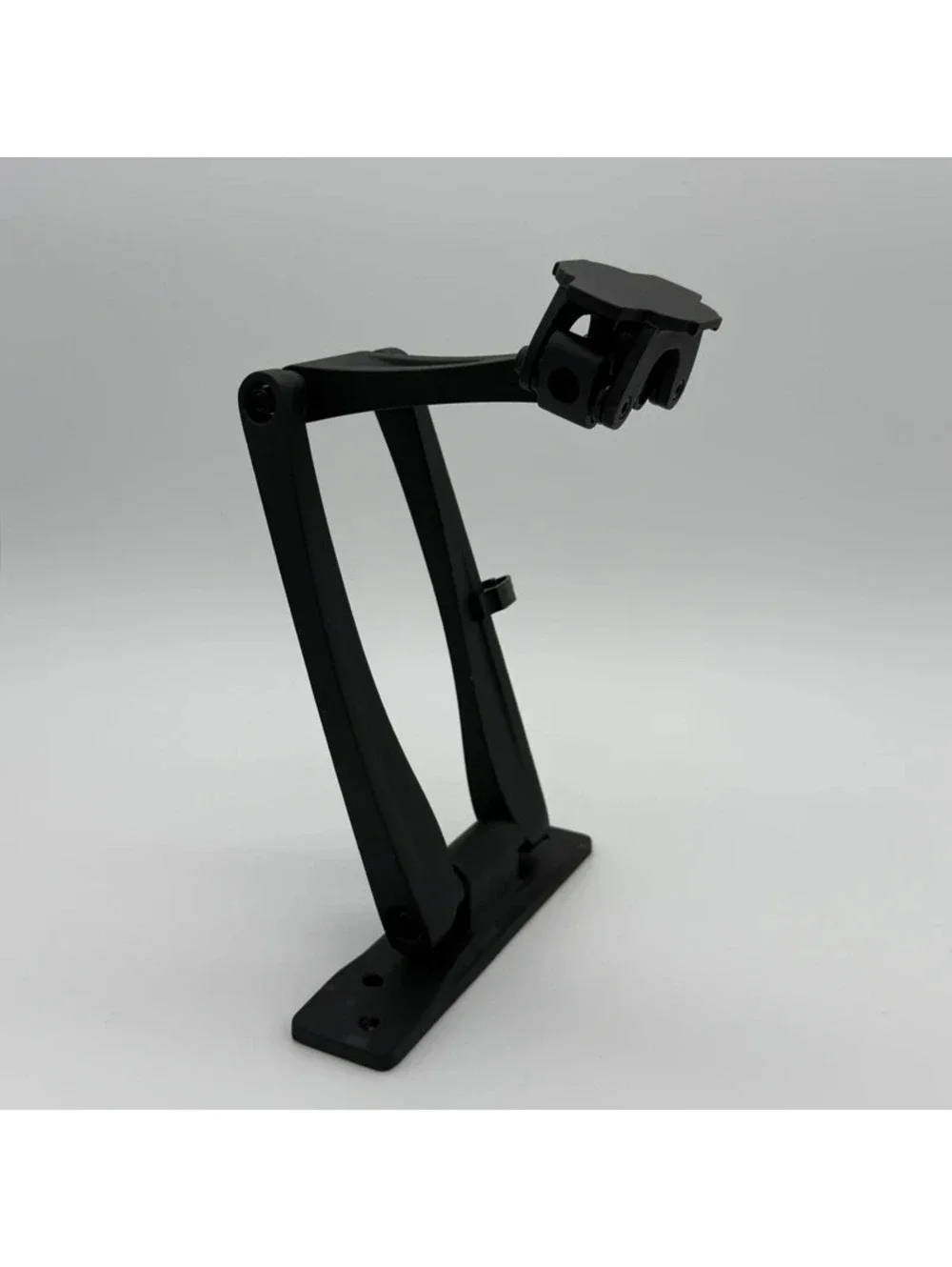Wall Mount